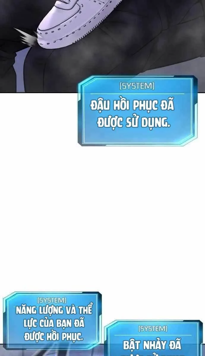Nhiệm Vụ Diệu Kỳ Chapter 68 - 100