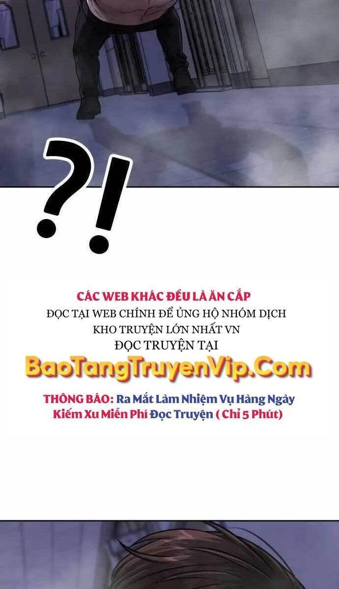 Nhiệm Vụ Diệu Kỳ Chapter 68 - 102