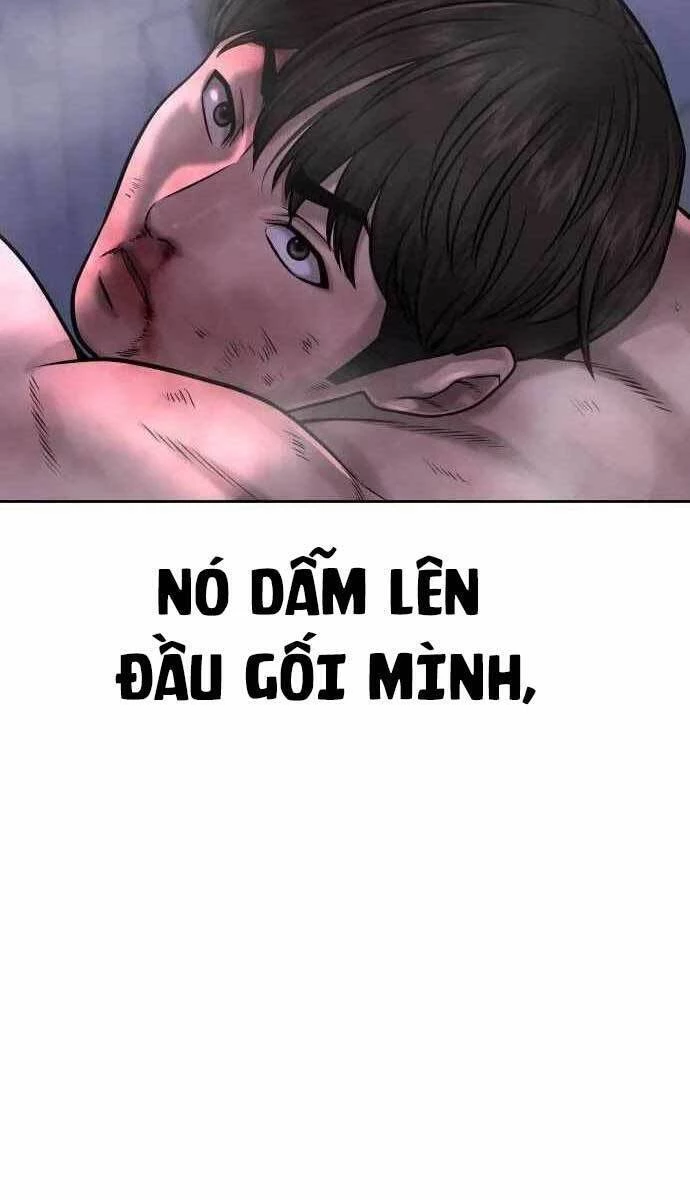 Nhiệm Vụ Diệu Kỳ Chapter 68 - 103