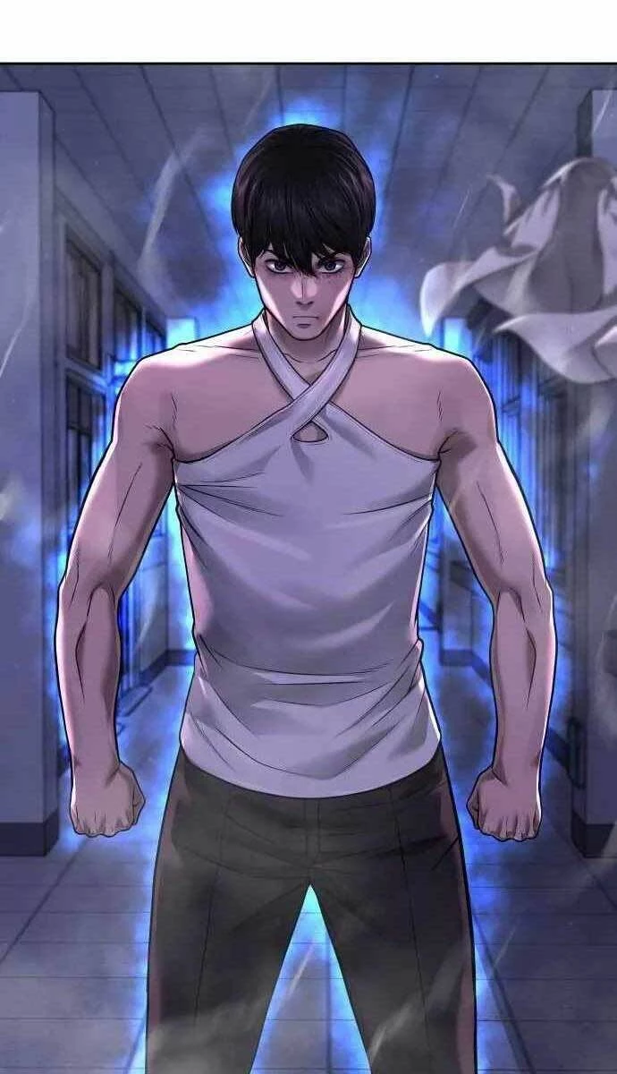 Nhiệm Vụ Diệu Kỳ Chapter 68 - 104