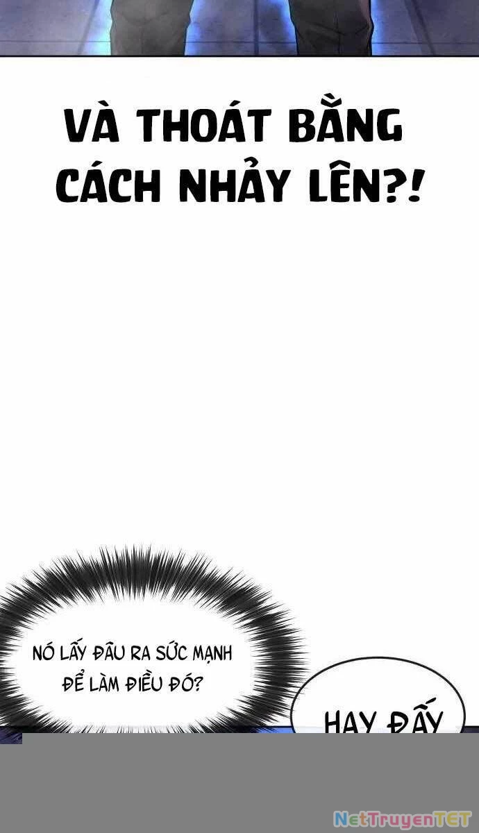 Nhiệm Vụ Diệu Kỳ Chapter 68 - 105