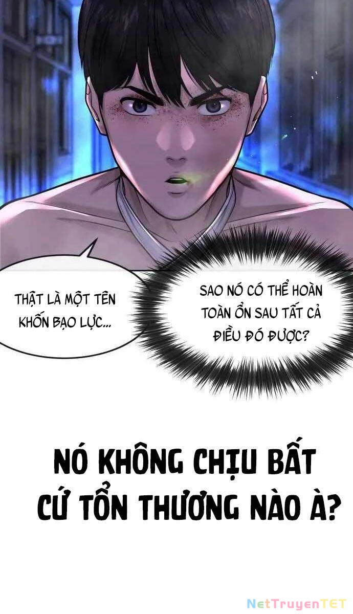 Nhiệm Vụ Diệu Kỳ Chapter 68 - 106