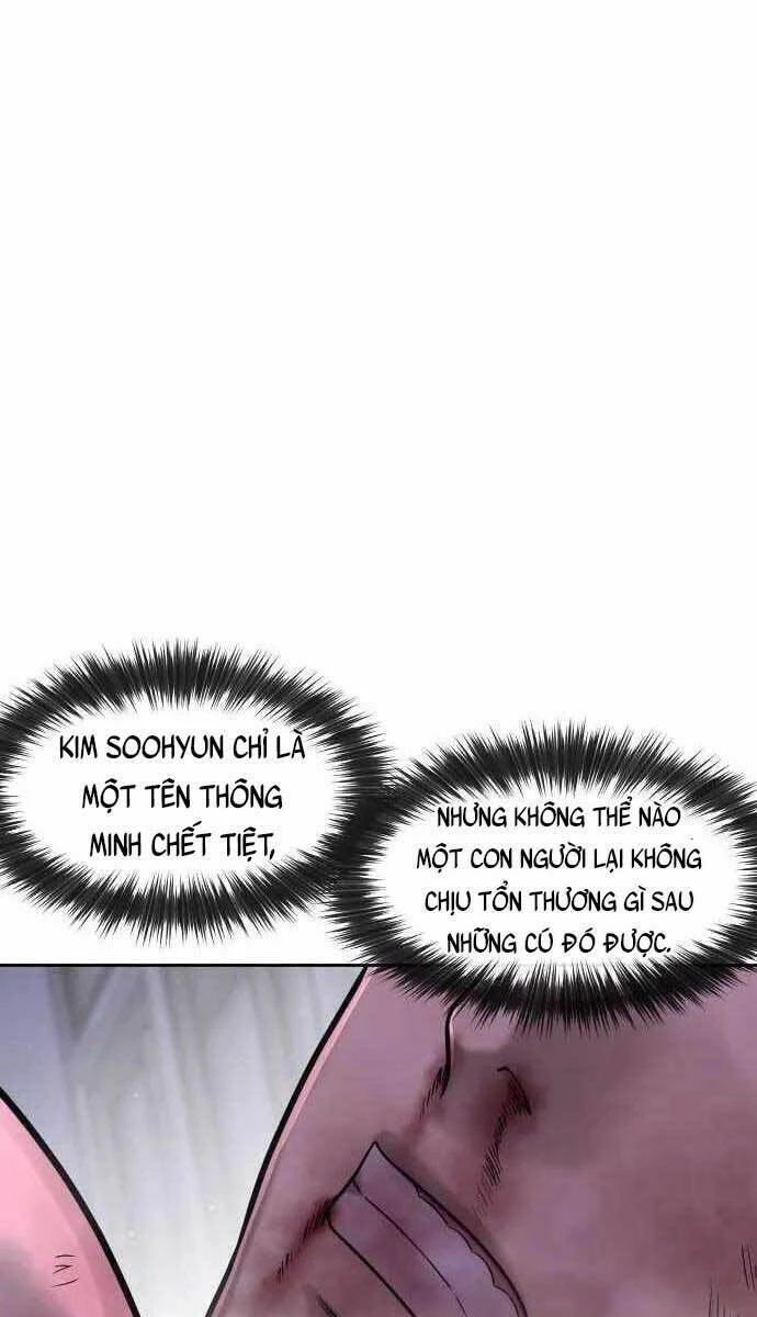 Nhiệm Vụ Diệu Kỳ Chapter 68 - 107