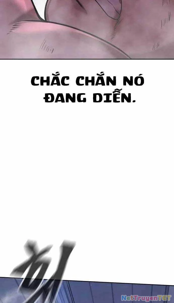 Nhiệm Vụ Diệu Kỳ Chapter 68 - 108