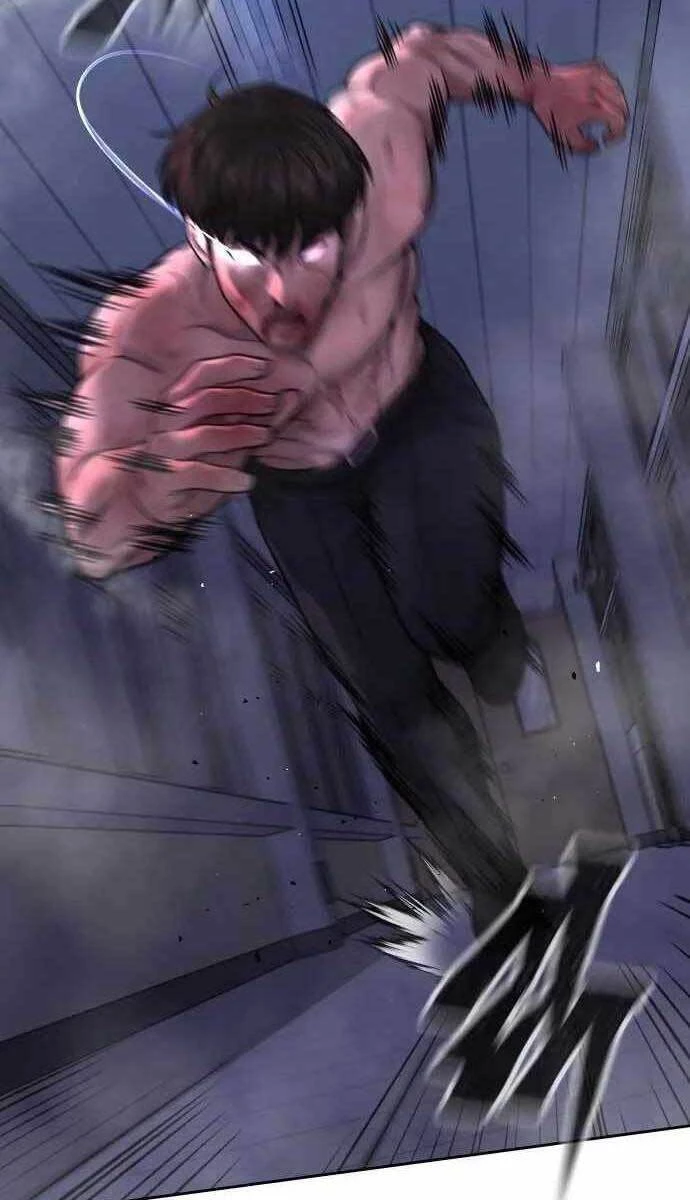 Nhiệm Vụ Diệu Kỳ Chapter 68 - 109