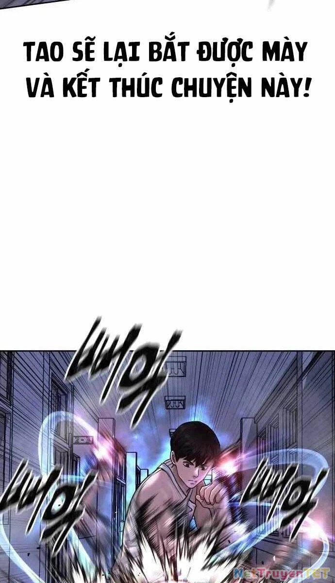 Nhiệm Vụ Diệu Kỳ Chapter 68 - 110