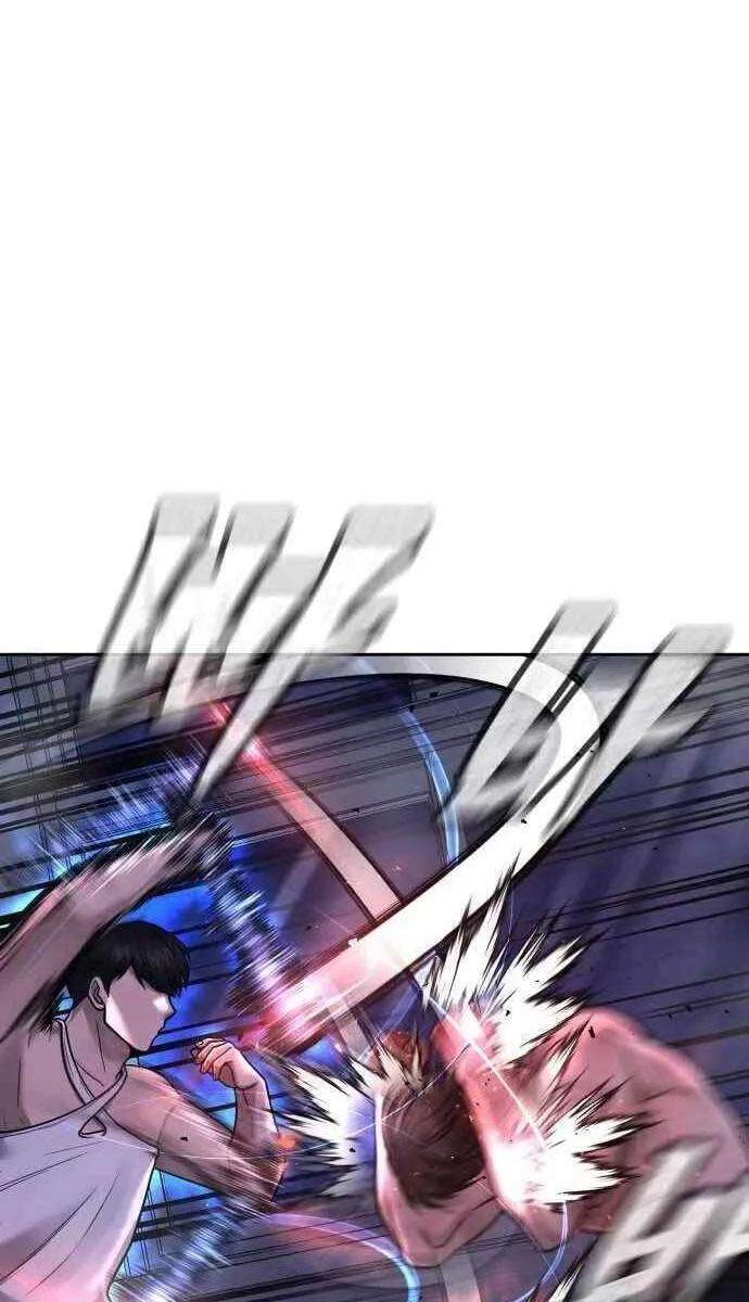Nhiệm Vụ Diệu Kỳ Chapter 68 - 112
