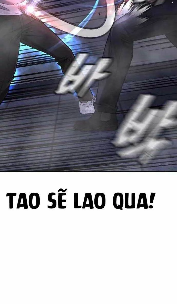 Nhiệm Vụ Diệu Kỳ Chapter 68 - 113