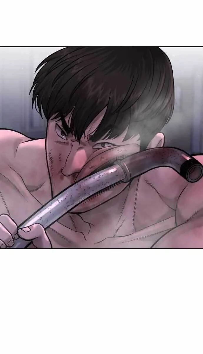 Nhiệm Vụ Diệu Kỳ Chapter 68 - 114