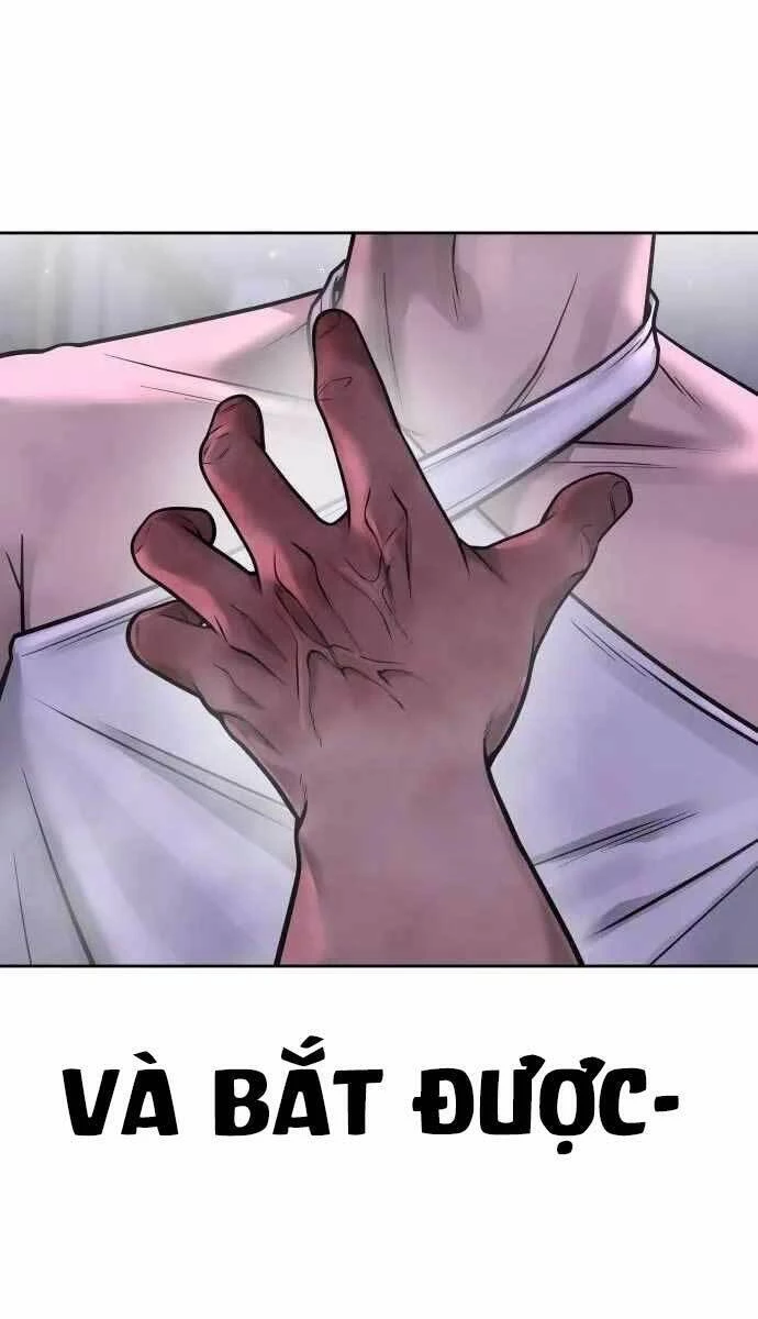 Nhiệm Vụ Diệu Kỳ Chapter 68 - 115