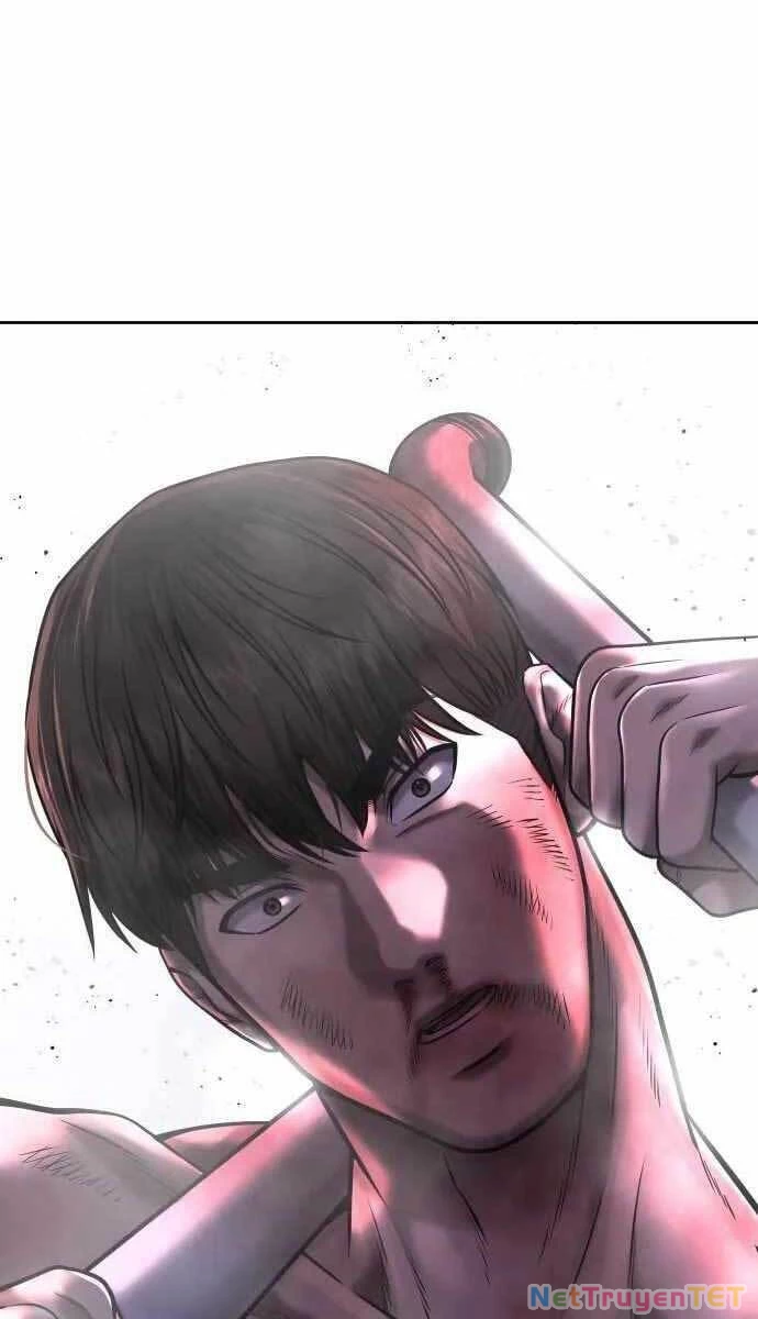 Nhiệm Vụ Diệu Kỳ Chapter 68 - 116