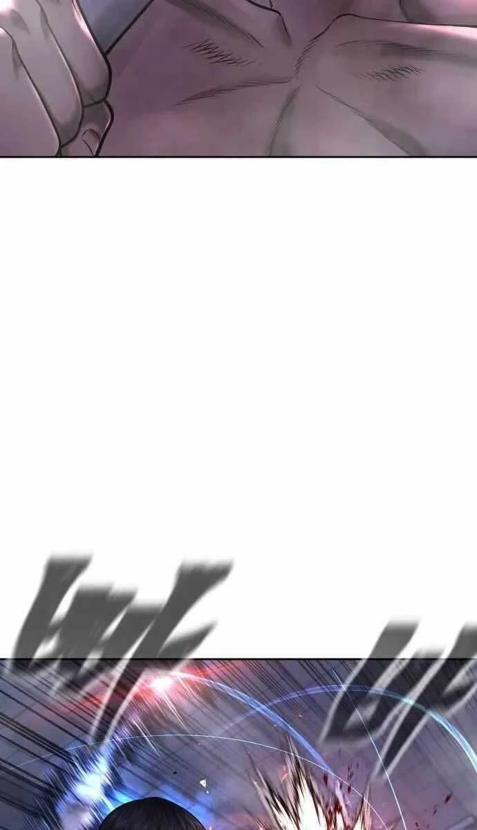 Nhiệm Vụ Diệu Kỳ Chapter 68 - 117
