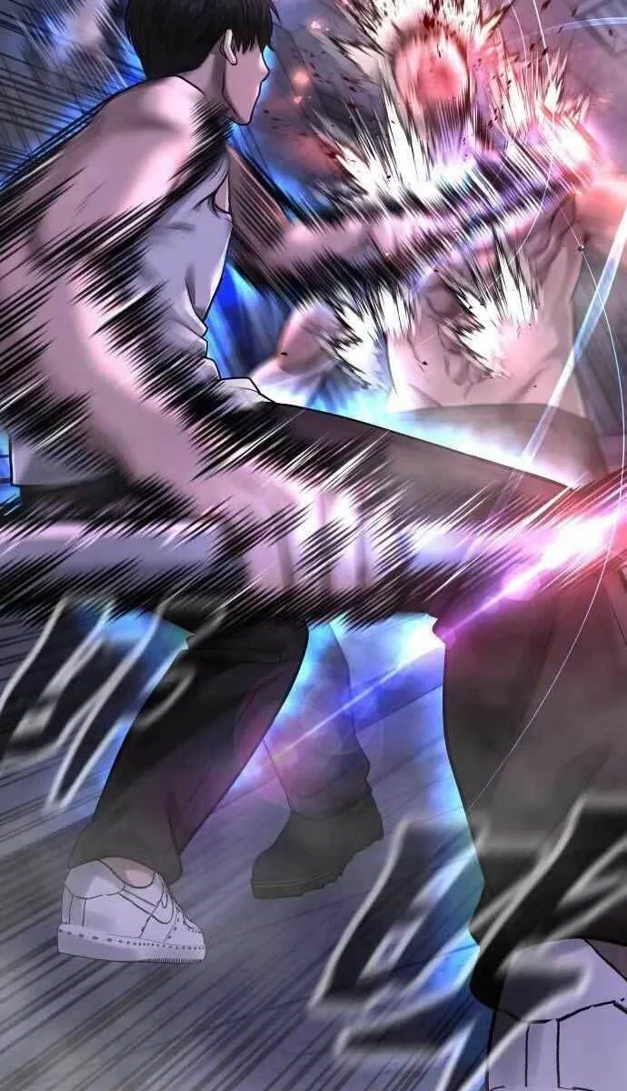 Nhiệm Vụ Diệu Kỳ Chapter 68 - 118