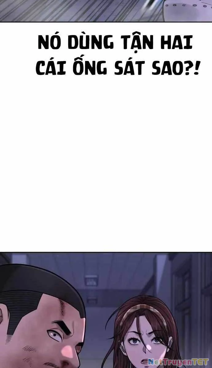 Nhiệm Vụ Diệu Kỳ Chapter 68 - 119