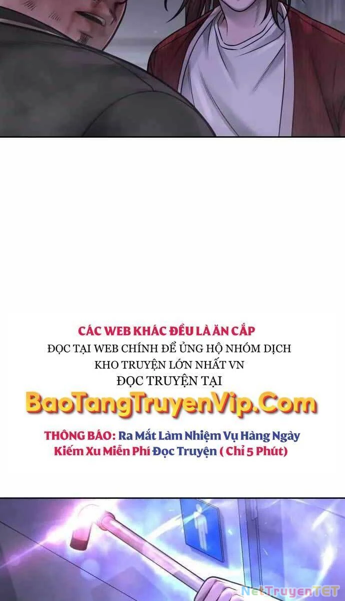 Nhiệm Vụ Diệu Kỳ Chapter 68 - 120