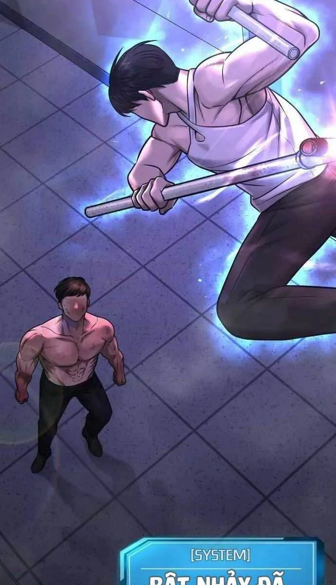 Nhiệm Vụ Diệu Kỳ Chapter 68 - 121