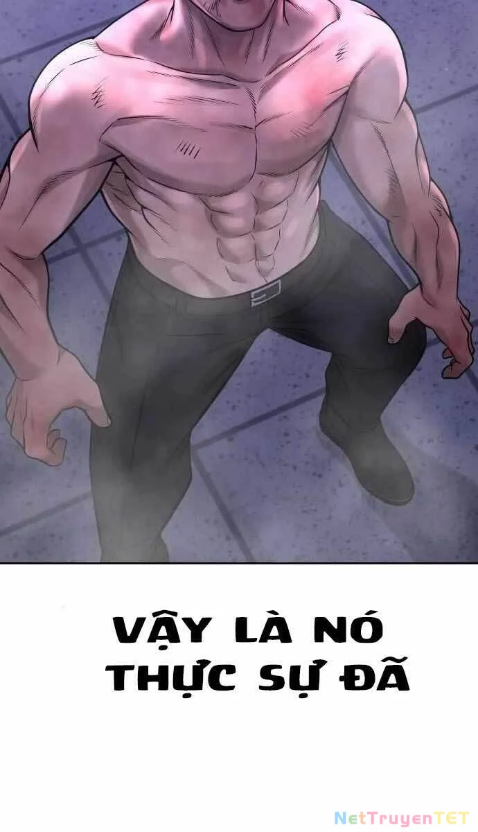 Nhiệm Vụ Diệu Kỳ Chapter 68 - 123