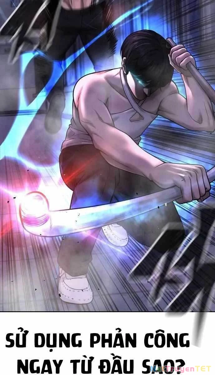 Nhiệm Vụ Diệu Kỳ Chapter 68 - 125