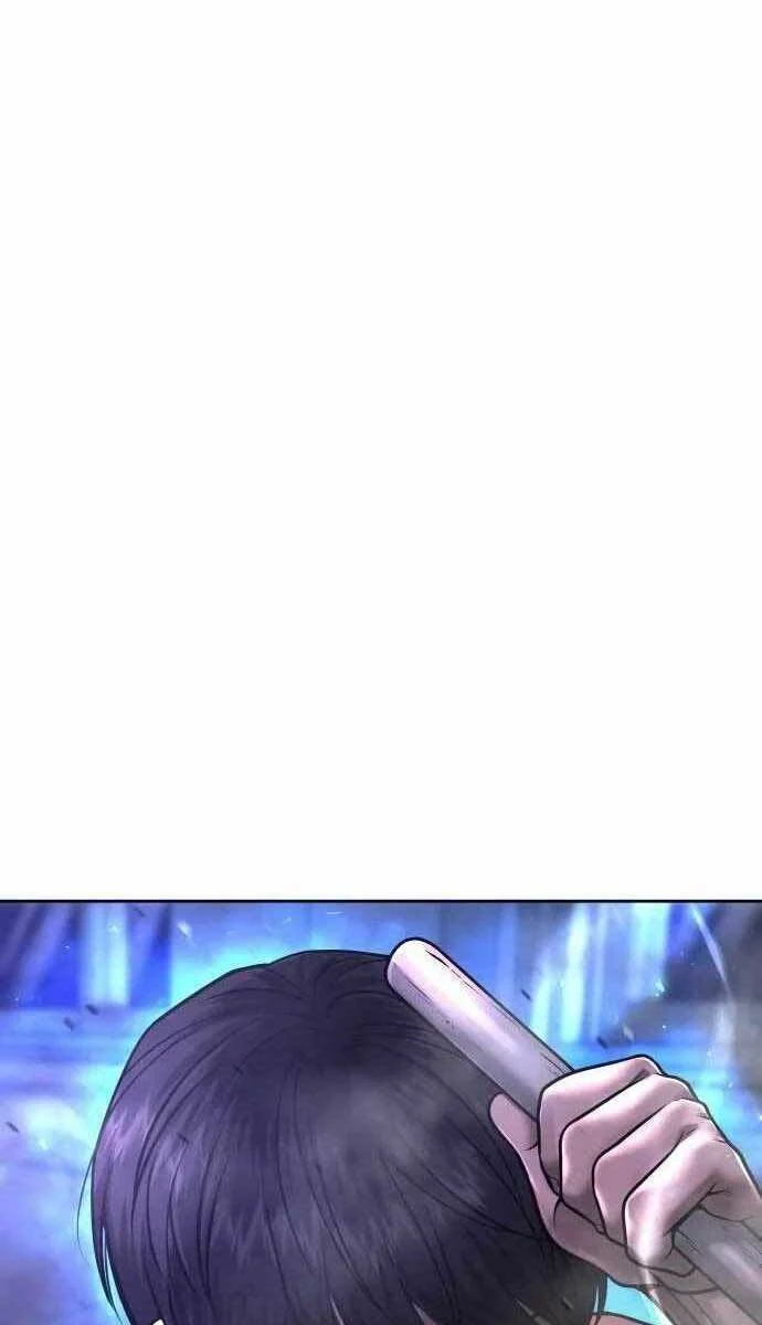 Nhiệm Vụ Diệu Kỳ Chapter 68 - 126