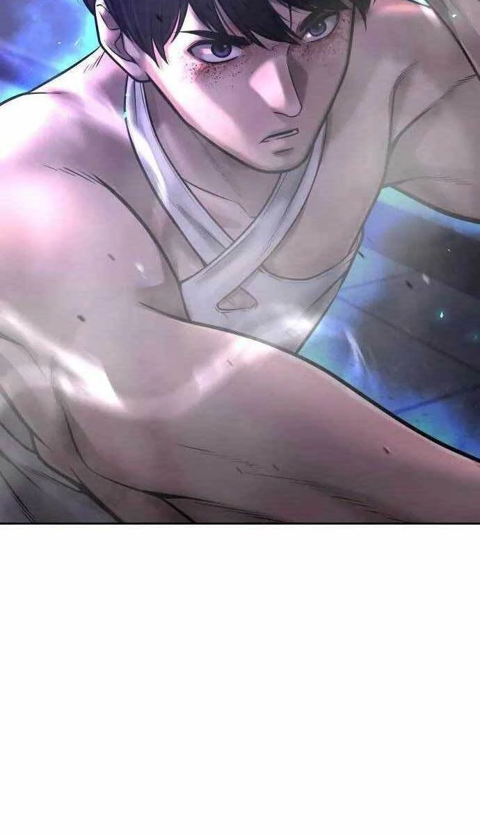 Nhiệm Vụ Diệu Kỳ Chapter 68 - 127