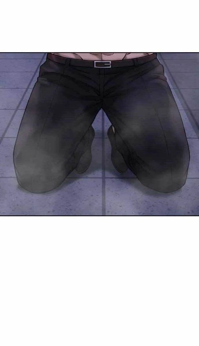 Nhiệm Vụ Diệu Kỳ Chapter 68 - 128