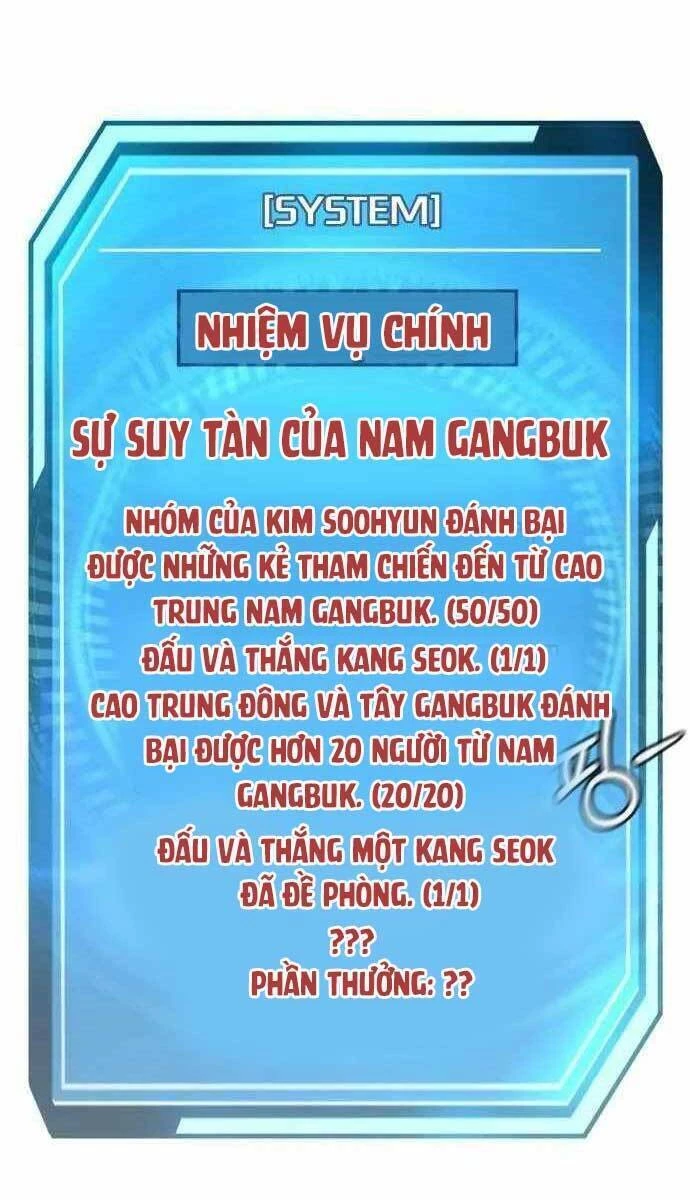 Nhiệm Vụ Diệu Kỳ Chapter 68 - 129