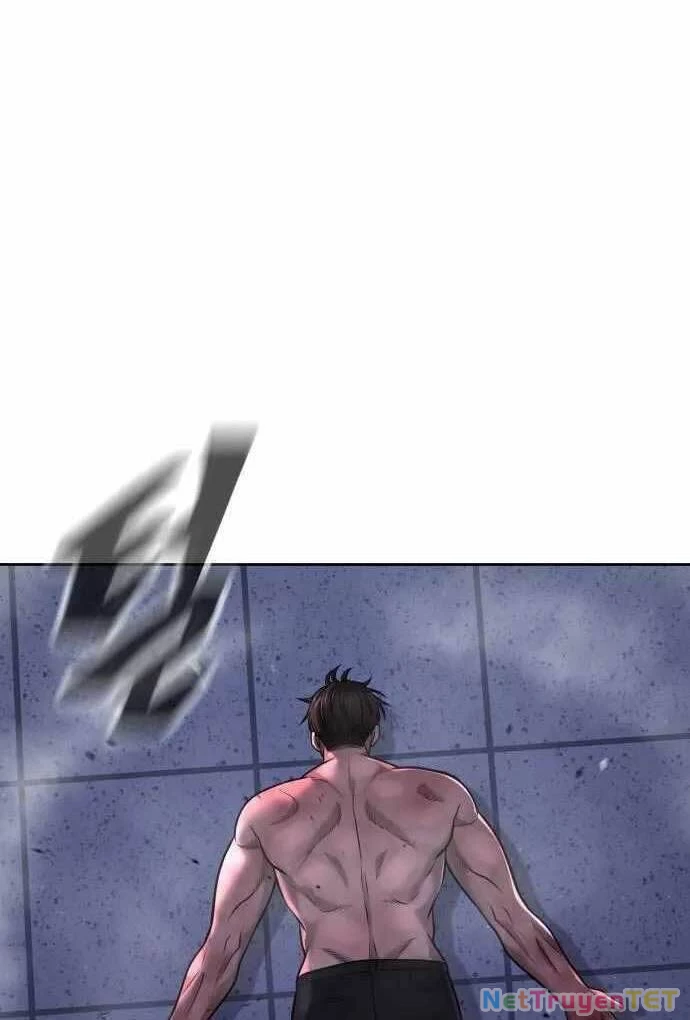 Nhiệm Vụ Diệu Kỳ Chapter 68 - 130