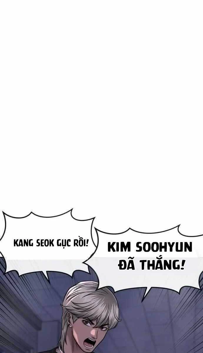 Nhiệm Vụ Diệu Kỳ Chapter 68 - 132