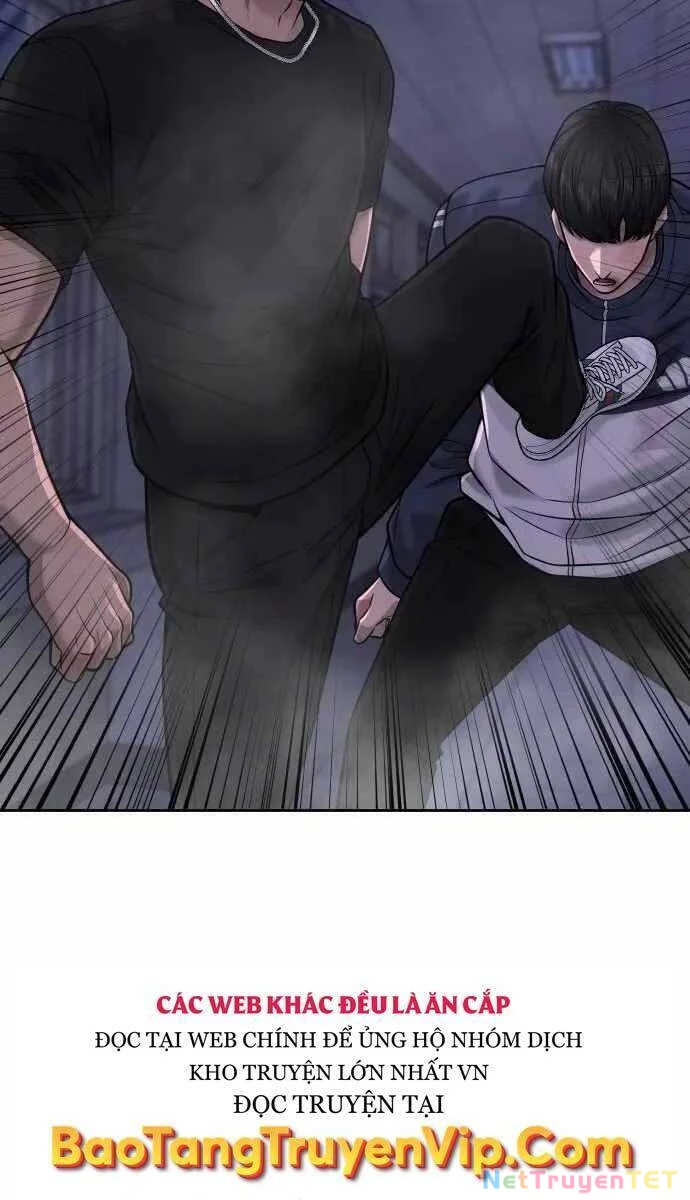 Nhiệm Vụ Diệu Kỳ Chapter 68 - 133