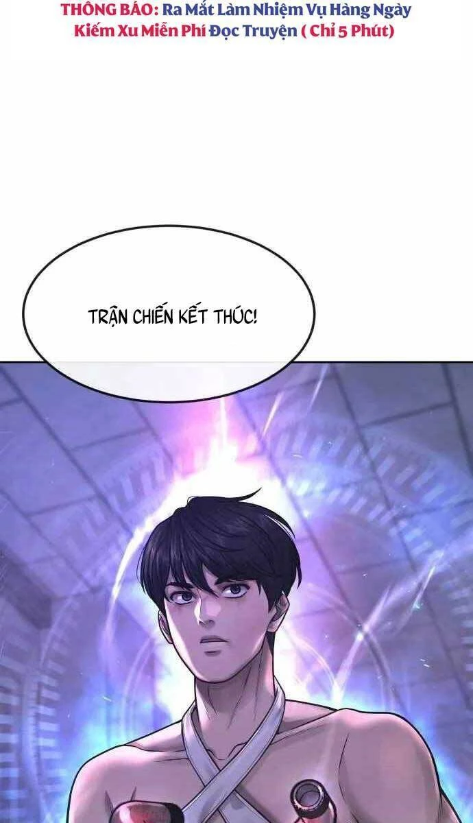 Nhiệm Vụ Diệu Kỳ Chapter 68 - 134