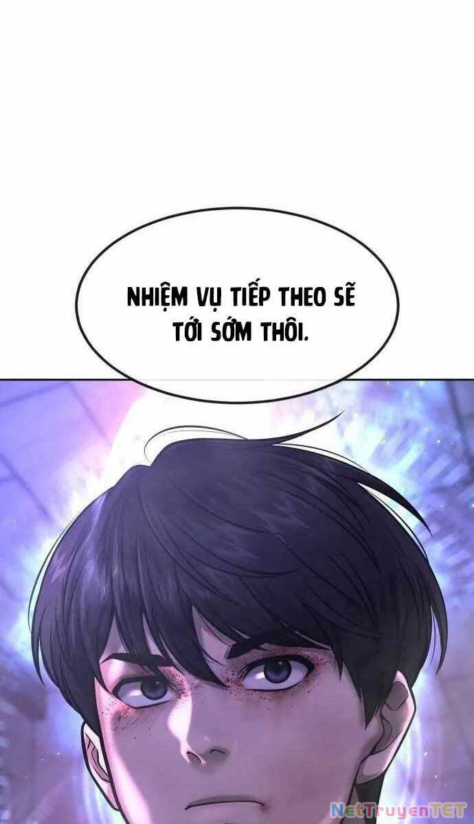 Nhiệm Vụ Diệu Kỳ Chapter 68 - 136