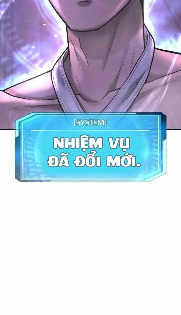 Nhiệm Vụ Diệu Kỳ Chapter 68 - 137