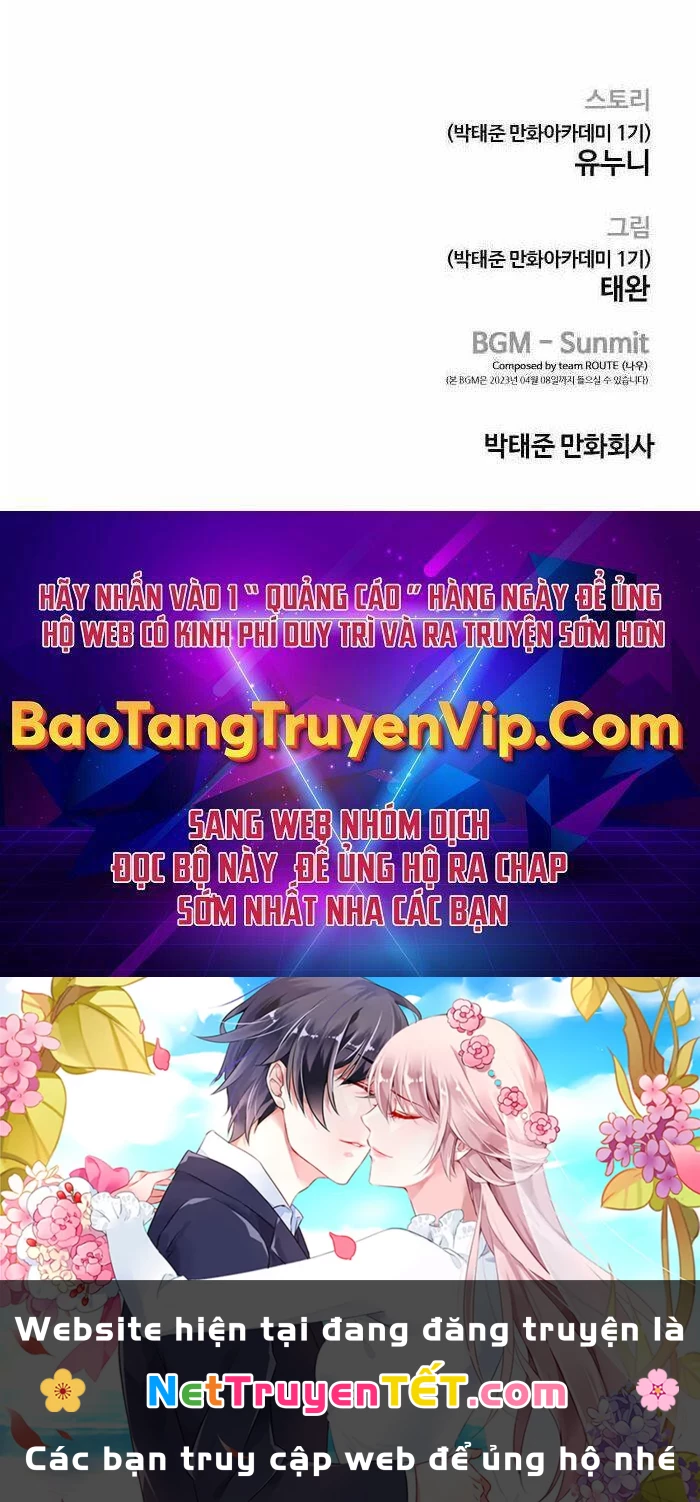 Nhiệm Vụ Diệu Kỳ Chapter 68 - 138