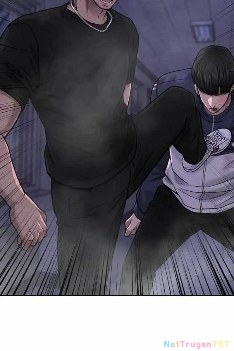 Nhiệm Vụ Diệu Kỳ Chapter 69 - 4