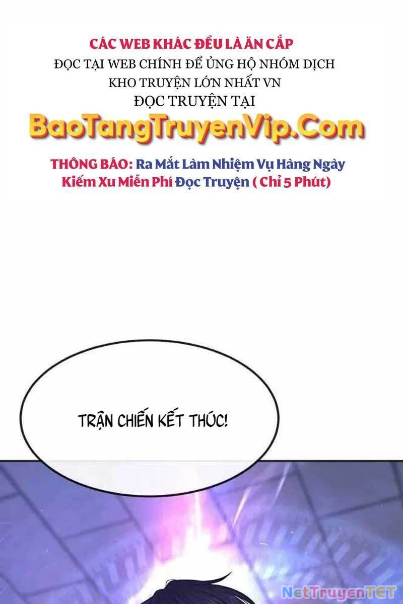 Nhiệm Vụ Diệu Kỳ Chapter 69 - 5