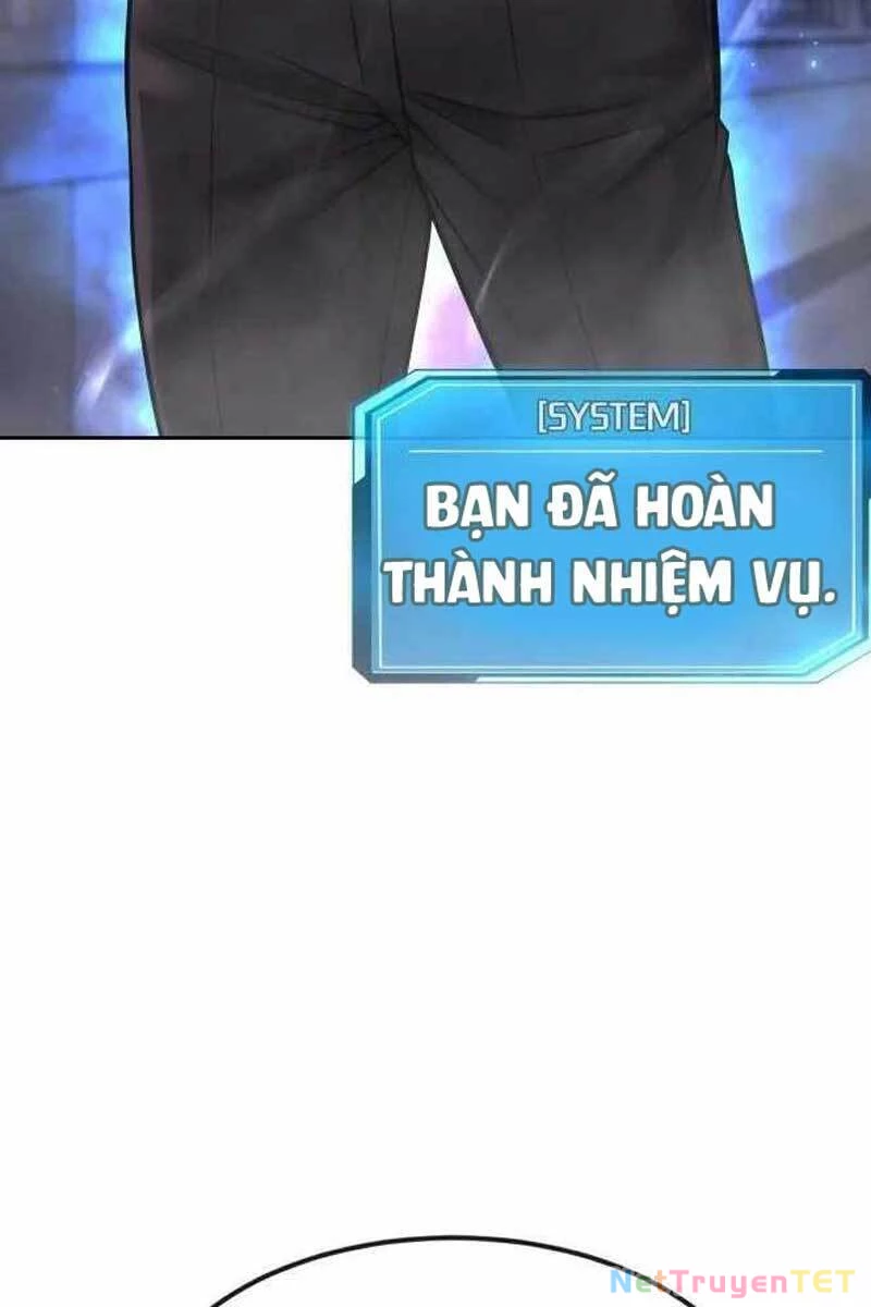 Nhiệm Vụ Diệu Kỳ Chapter 69 - 7