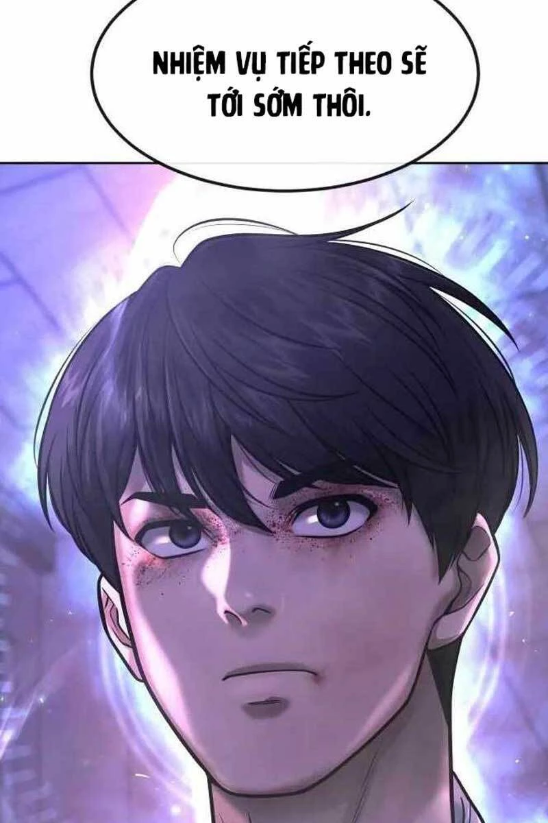 Nhiệm Vụ Diệu Kỳ Chapter 69 - 8