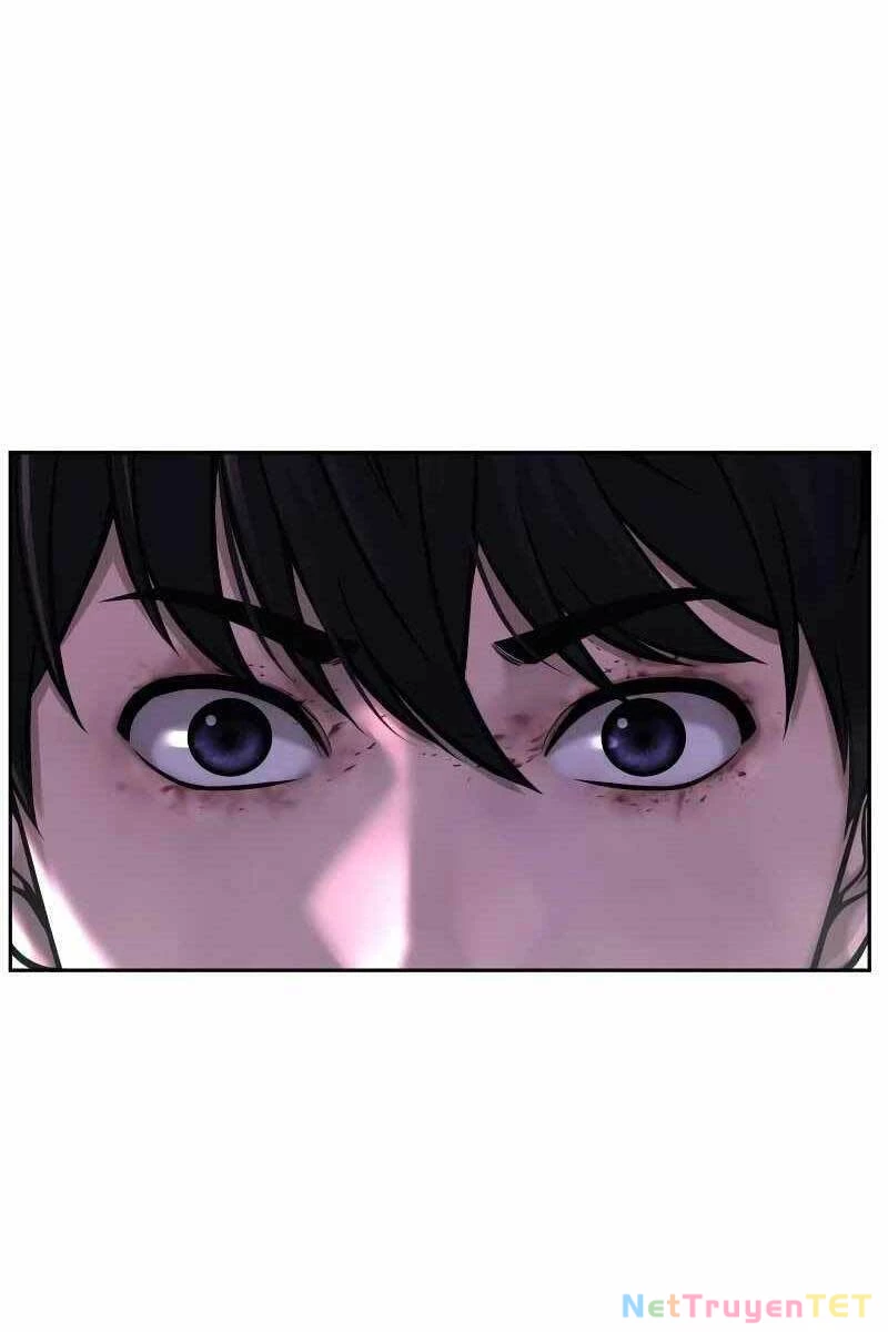 Nhiệm Vụ Diệu Kỳ Chapter 69 - 11