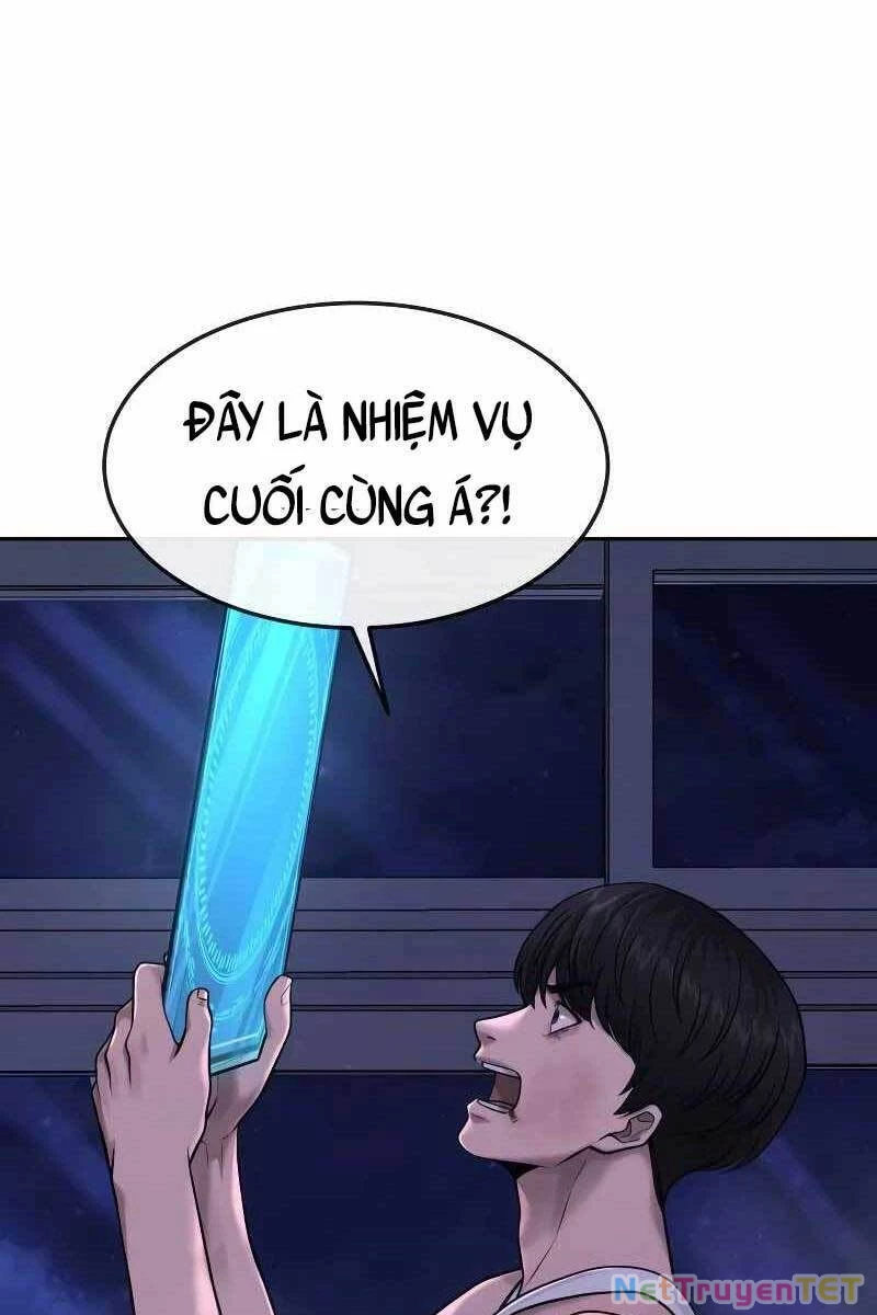 Nhiệm Vụ Diệu Kỳ Chapter 69 - 12
