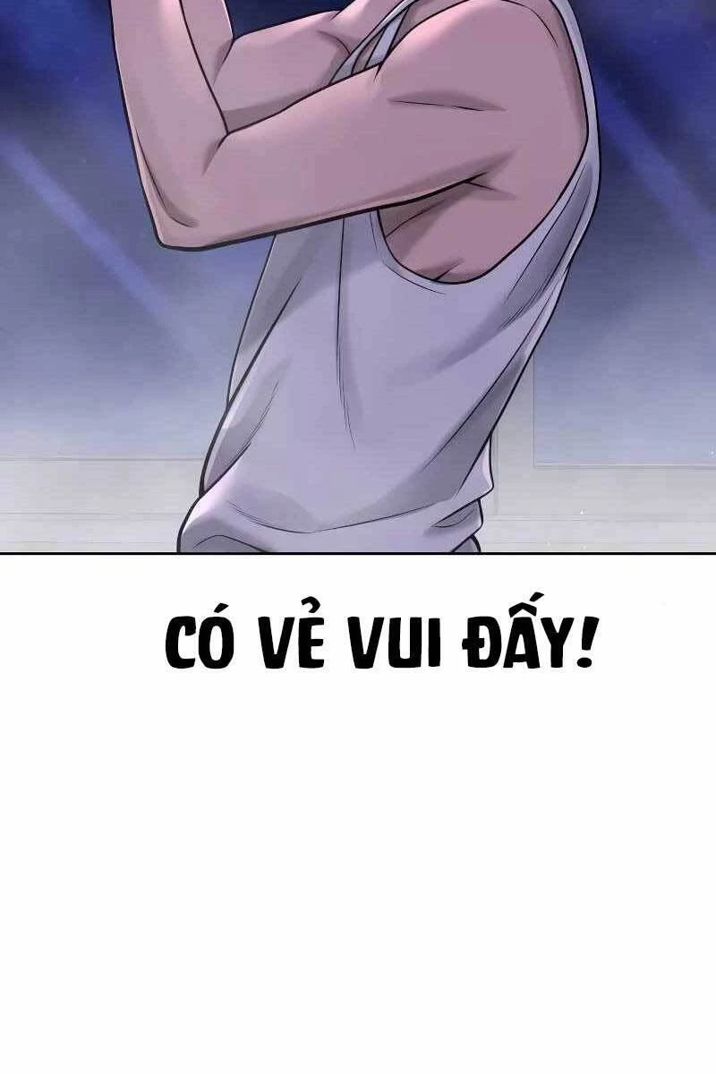 Nhiệm Vụ Diệu Kỳ Chapter 69 - 13