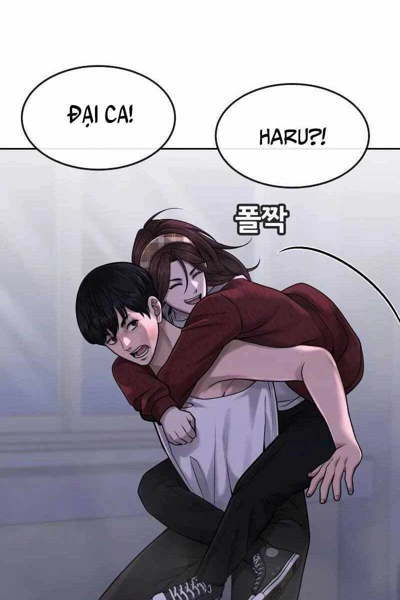 Nhiệm Vụ Diệu Kỳ Chapter 69 - 14