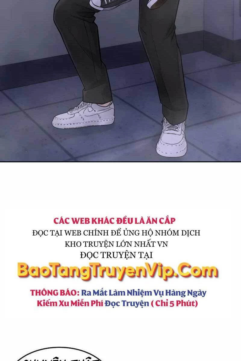 Nhiệm Vụ Diệu Kỳ Chapter 69 - 15