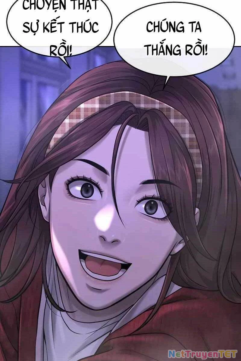 Nhiệm Vụ Diệu Kỳ Chapter 69 - 16