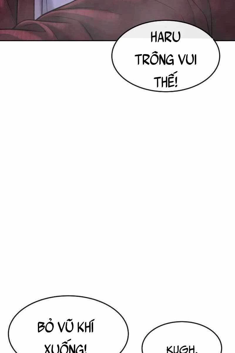 Nhiệm Vụ Diệu Kỳ Chapter 69 - 17