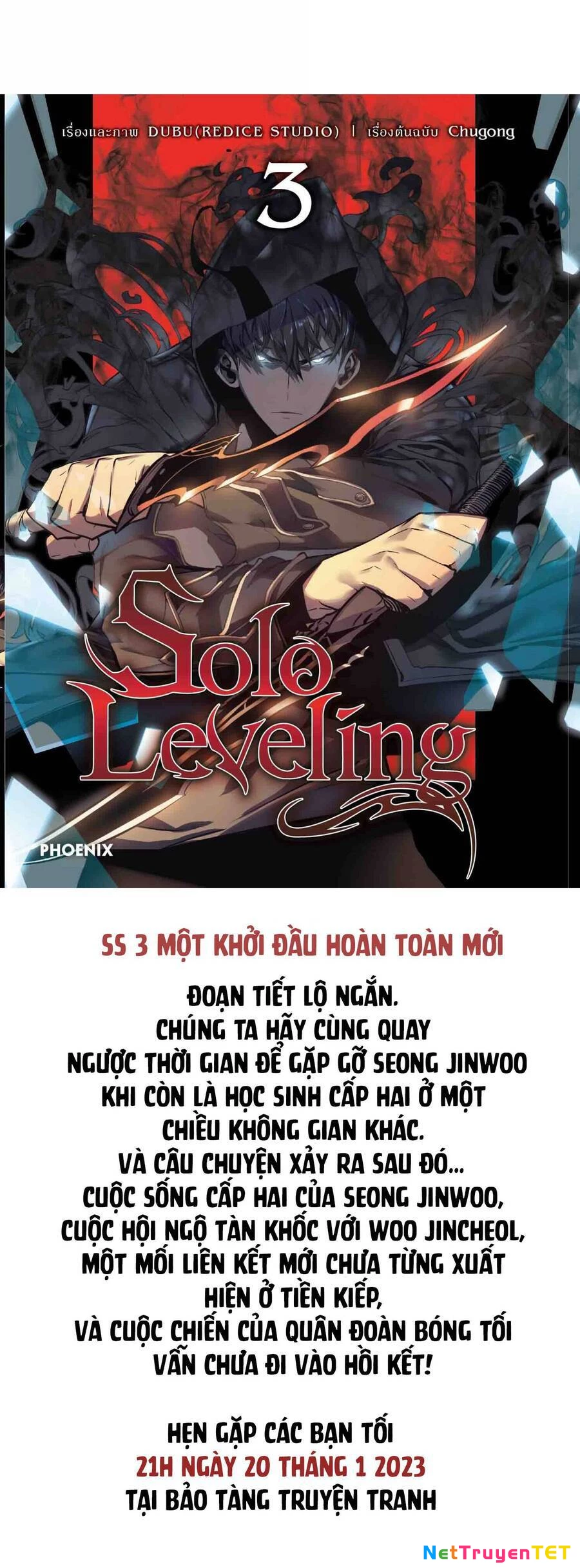 Nhiệm Vụ Diệu Kỳ Chapter 69 - 19