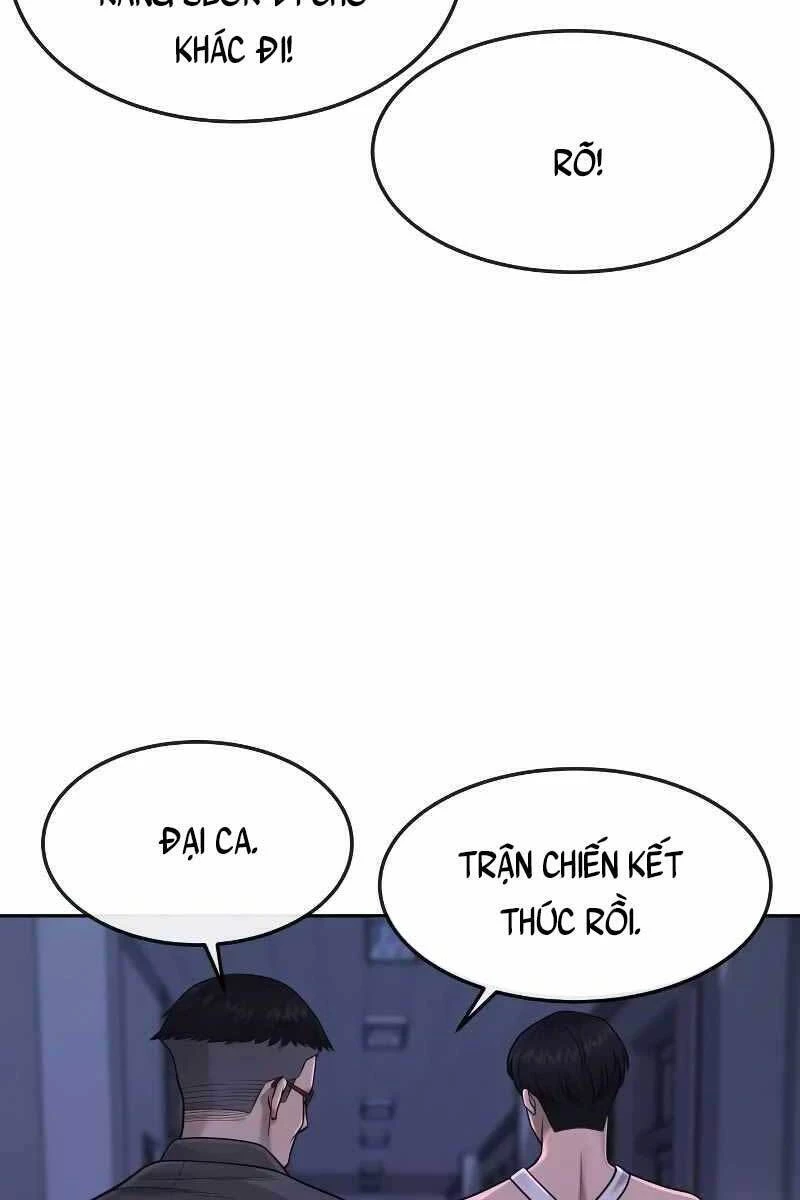 Nhiệm Vụ Diệu Kỳ Chapter 69 - 21