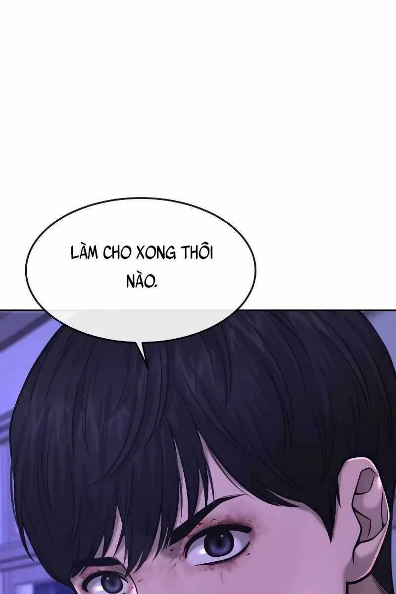 Nhiệm Vụ Diệu Kỳ Chapter 69 - 23