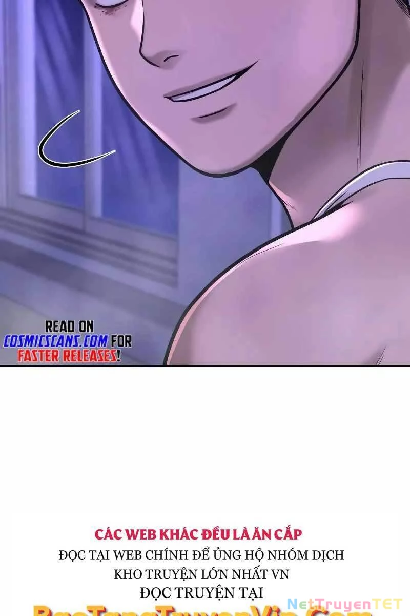Nhiệm Vụ Diệu Kỳ Chapter 69 - 24