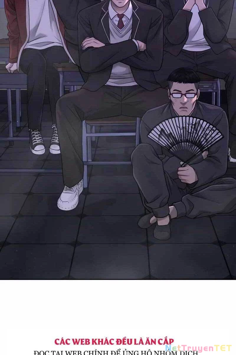 Nhiệm Vụ Diệu Kỳ Chapter 69 - 29