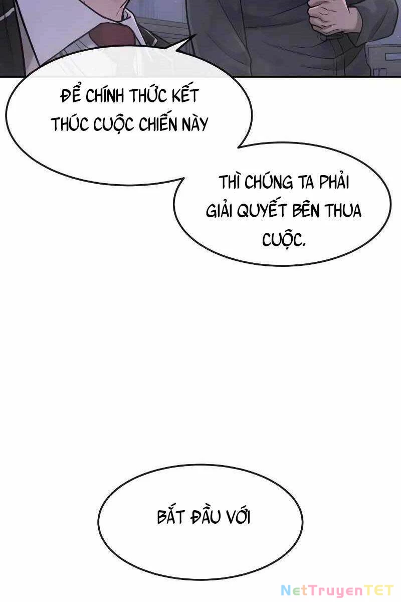 Nhiệm Vụ Diệu Kỳ Chapter 69 - 31
